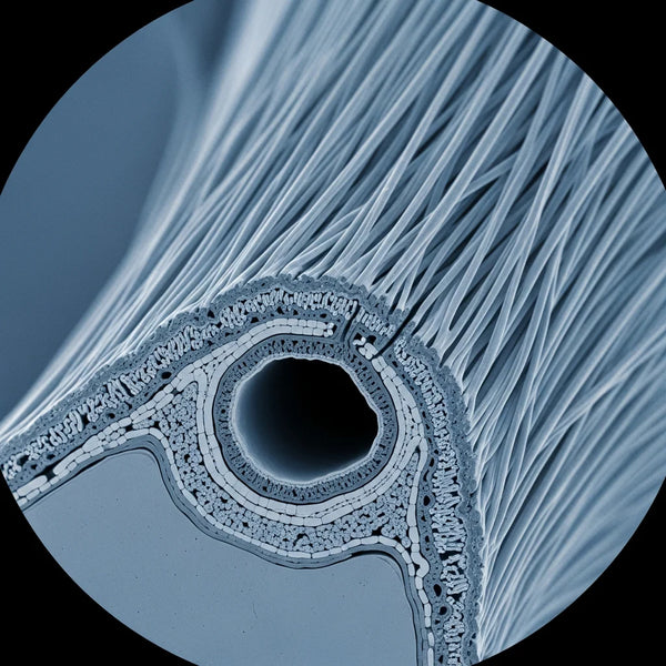 What is Hair Tensile Strength, and Should You Care?