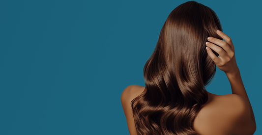 Why Does Your Hair Feel Cleaner for Longer?