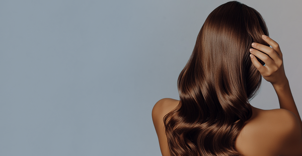 The Stylist’s Secret: Achieving Salon-Quality Shine