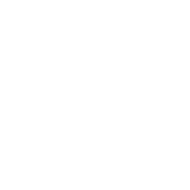Chemical hazard symbol crossed out