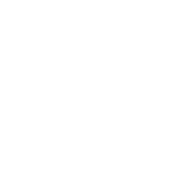 Paraben Free Logo