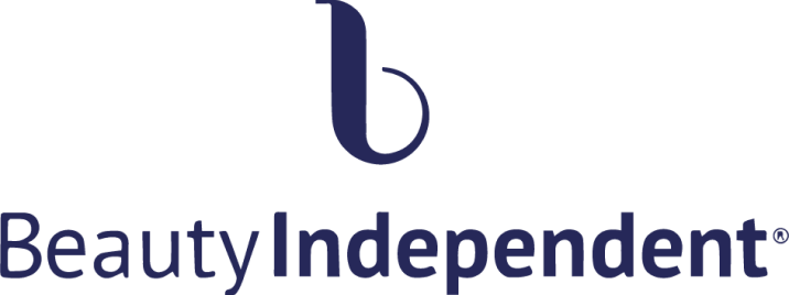 Beauty Independent Logo