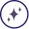Icon of stars
