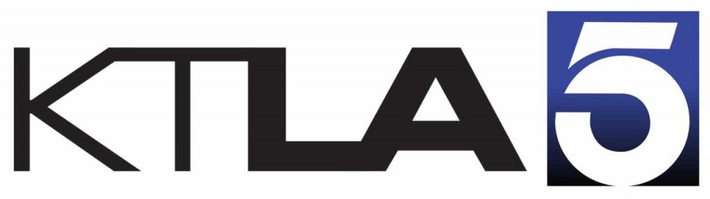 KTLA Morning News