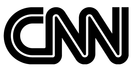 CNN Logo