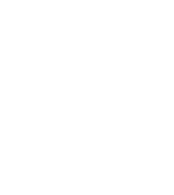 Hairdryer icon