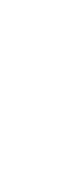 Silhouette of Small Wonder Signature Shampoo or Conditioner Bottle