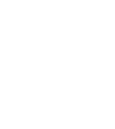 Icon of a hair dye bowl with a brush
