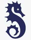 Seahorse icon