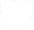 heart icon