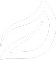 leaf icon
