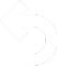 Go back icon