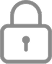 Lock icon