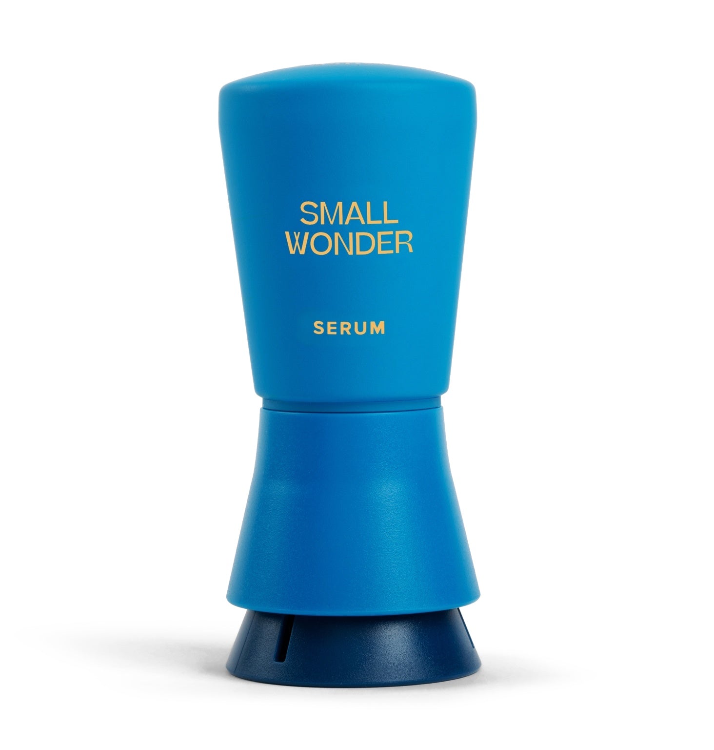 Magic Perfecting Serum