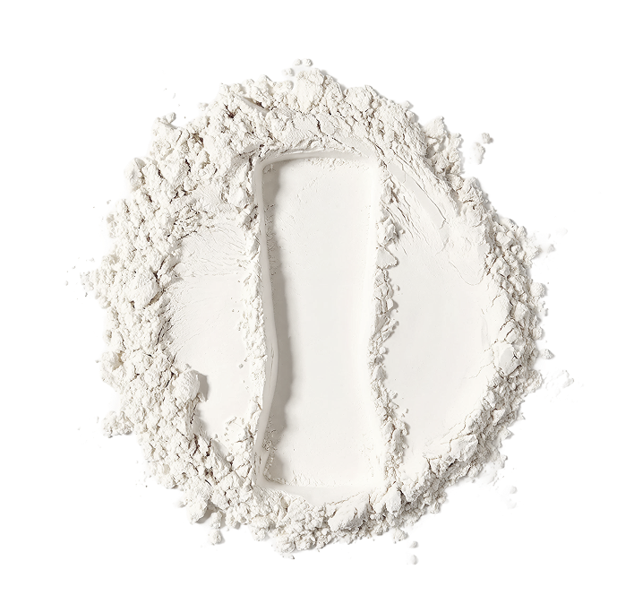 Activated serum powder
