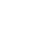Recycle Earth Icon